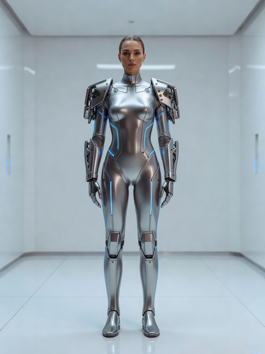 Roxa